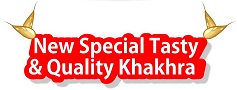 Laxmi Khakara